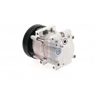 ΣΥΜΠΙΕΣΤΗΣ (ΚΟΜΠΡΕΣΣΟΡΑΣ) A/C 12V FORD HELLA ORIGINAL